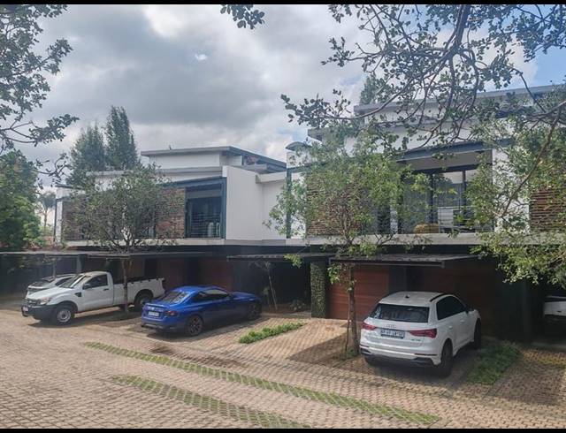 2 BEDROOM PROPERTY TO RENT IN BROOKLYN